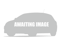 Ford Focus 1.6 Zetec 5dr